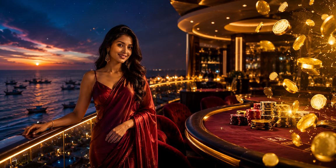 marylandlivecasino