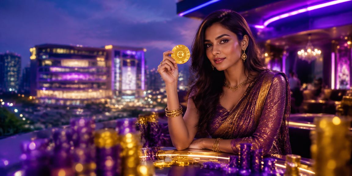 marylandlivecasino