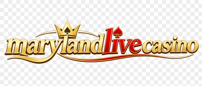 marylandlivecasino